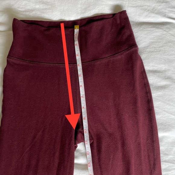 3/$15 Old Navy active core, go dry, size XL 14/16 - Picture 8 of 8